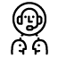 image-227814-translate-icon.png
