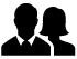 image-227789-partners.png