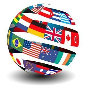 image-227788-flag_globe.jpg