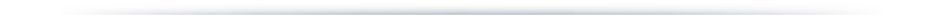 image-227790-divider-down.jpg