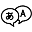 image-227814-translate-icon.png
