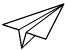 image-227789-partners.png